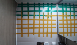 12년차 브랜드 효성 해링턴의 돌파구는 어디? …정비사업 급감, 하자 논란 이중고