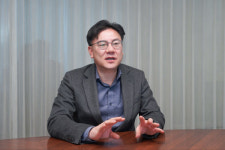 건설 불황 속 역발상…삼일PwC, 부동산 전문조직 확장 3년 내 1위 목표