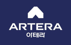 지을수록 적자…금호건설의 아파트 브랜드 아테라 의 씁쓸한 출발