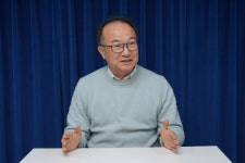 힐스테이트 1등 만든 전문가…압구정은 디에이치·래미안도 식상해