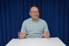 알짜 입지 로또단지도 조롱받는 LH, 아파트 브랜딩 실패한 결정적 이유는