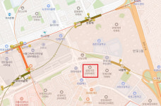 래미안 달고싶어 반포 삼호가든5차, 응찰도 안한 삼성물산 우선협상대상자로