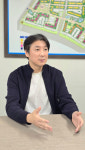 재건축 3930가구로 확대 일반분양 180가구 늘린 목동5단지 위원장의 노력