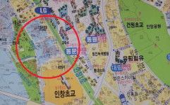 정부 믿고 분양받았지만, 2년간 재산권 행사 못한 구리 신축 아파트