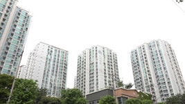 서울 1위 콩나물 교실 초등학교.. 그곳에 자녀 보내려는 학부모들로 집값 급등한 아파트