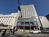 1세대 시니어타운 실적 부진…서울시니어스타워 자본잠식 그림자