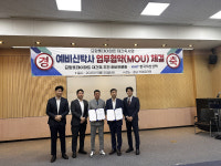 산본 묘향롯데, 1300가구 신탁 방식-단독 재건축