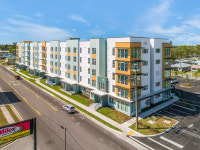 NBA 레전드의 충격 고백 내 유산은 농구 아닌 시니어타운