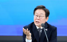 집값 대책이 이재명 정부에 독약이 되는 이유…주택가격 통제는 집단 망상