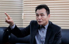 재건축도 MZ가 대세?.. SNS에서 스타 조합장 한형기 어록 화제