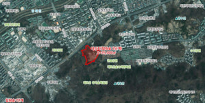 강남구민 상대로 속였나? 강남구청, 대모산 골프장 기습 강행 논란