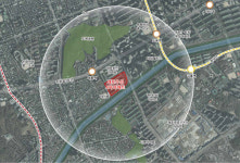 개포우성7차 다음은 개포우성4차…삼성·롯데·포스코, 입찰할까