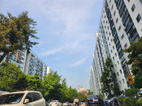 이제 시공사 뽑자  방배신삼호, 26일 사업 향방 가를 운명의 총회