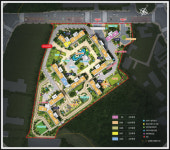 춘천 올해 첫 분양…대출 규제 피해| 동문디이스트 어반포레