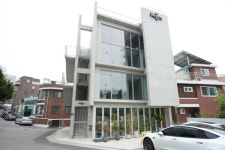공유오피스 6배 성장 전망…전세계 4500개 운영 IWG, 이태원 상륙