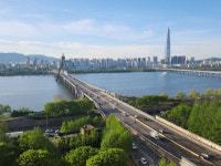 성동구 이어 광진구까지…한강뷰 광장현대5단지, 20억 돌파
