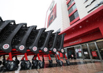 동탄·가양·일산까지 줄폐점 홈플러스, 주상복합 개발은 호재 나머지는…