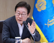 증권가에서도 회의적 시각 이재명 정부, 첫 공급 대책 효과 없을 것