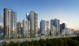 강남3구 옆 동작구에 ‘3억 로또’ 분양…힐스테이트 이수역 센트럴