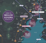 단지 딱 붙은 19층 사옥에, 코 앞 성인 나이트…분양가는 왜이래? | 퀸즈이즈카운티