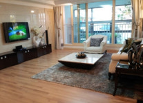 시세보다 1억 저렴, 전 가구 84㎡ 좋지만…10년 된 임대아파트 좀 | 천안 백석 중흥S-클래스