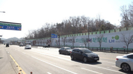 래미안·푸르지오 붙은 LH아파트 만들자!…업계 반응은