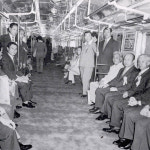 역 개수 9개 밖에 없어도…서울 부동산 바꾼 최초의 지하철