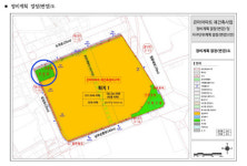 은마 재건축 결말은 대치동 학원가 주차 맛집?…400대 공공주차장 조성