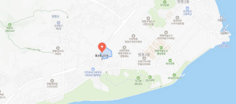 파크골프장 자리에 중학교 들어선다 영종도, 과밀학급 해소한다