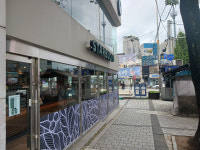 1층만 보던 시대는 끝, 지하·2층 묶은 복층 상가 설계로 수익률 껑충