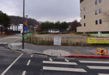 세곡동이 강남의 실버타운? 340억짜리 노인 목욕탕에 집단 반발