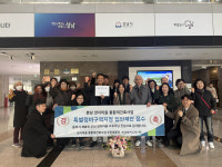 분당 양지마을, 재건축 무산 위기 넘겨…학교·도로 빼기로 연내 지정