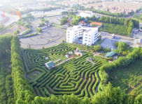 [단독] 156억 제주 대표 테마파크, 70% 폭락 45억에 팔렸다