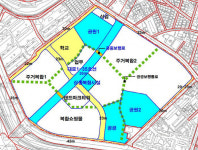 광주 랜드마크타워 반쪽 전락 위기…49층→25층으로 줄어든다