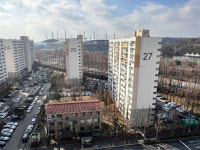 마래푸 넘는다 성산시영, 마포 최대 5000여가구 재건축 본궤도