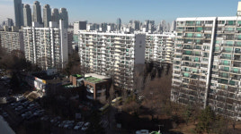 최대 15억 더 내라고? 개포주공6·7단지 재건축 분담금 쇼크