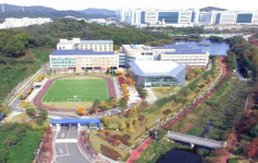 삼성 특혜 학교 논란 충남삼성고, 서울대 합격자 수 공개 후 반응이…