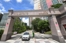 집 3채 강선우…전셋집은 강서-종로, 자가는 호가 40억 강남 은마