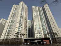 집값 상승률 전국 1위, 분당 아래 이 동네…李 정부가 죽었던 버블세븐도 살렸다