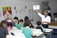 900억 들인 국내 유럽 마을 근황, 영어 교육 성지가 혈세먹는 하마로