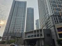 거품 논란 동탄, 22억 시대 열렸다…GTX 수서~서울역 개통에 훨훨