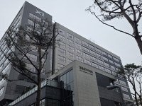 목동 학원가 옆 양평동서 최초 20억 클럽…영등포 서쪽의 반란