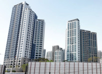 입주 1년인데 대출 안 나와 등기 막힌 성북구 2800여가구, 무슨일