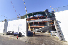 서울 창동에 아이유·아이브 뜬다?...강북 전성시대 프로젝트 보니