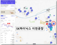 이천 아니다, SK하이닉스 성과급 덕분에 집값 급등한 의외의 지역