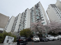 1년 새 7억 쑥…대치 학원가 옆 38년 된 강남 이 단지서 무슨일이