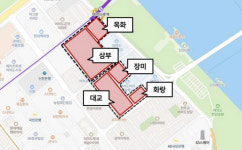 여의도 장미, 신탁 재건축 본궤도…이달 말 공식 지정 유력