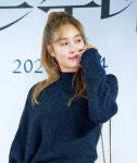 SPC 재벌 사장님의 용산 '이 집', 옥주현 190억 최고가로 산 이유가