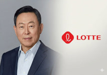 재계 6위 추락 롯데, 백화점·식품·케미칼 1분기 실적 깜짝 동반 반등