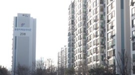 송파 최대어 올림픽훼밀리타운, 해안건축 품에…남은 변수는 서울시 협의